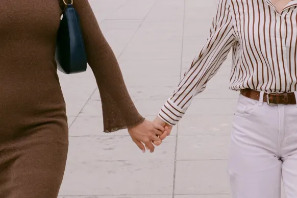 Casino Lab Ënnerstëtzung